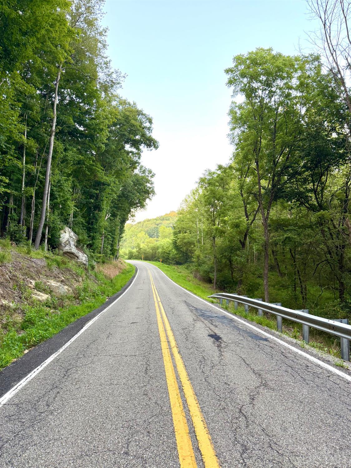 Keesee Road, Morgan Twp, OH, 45686 — photo 28