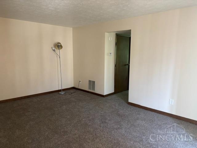 5th image of 2200 Augusta Blvd, Fairfield, OH 45014