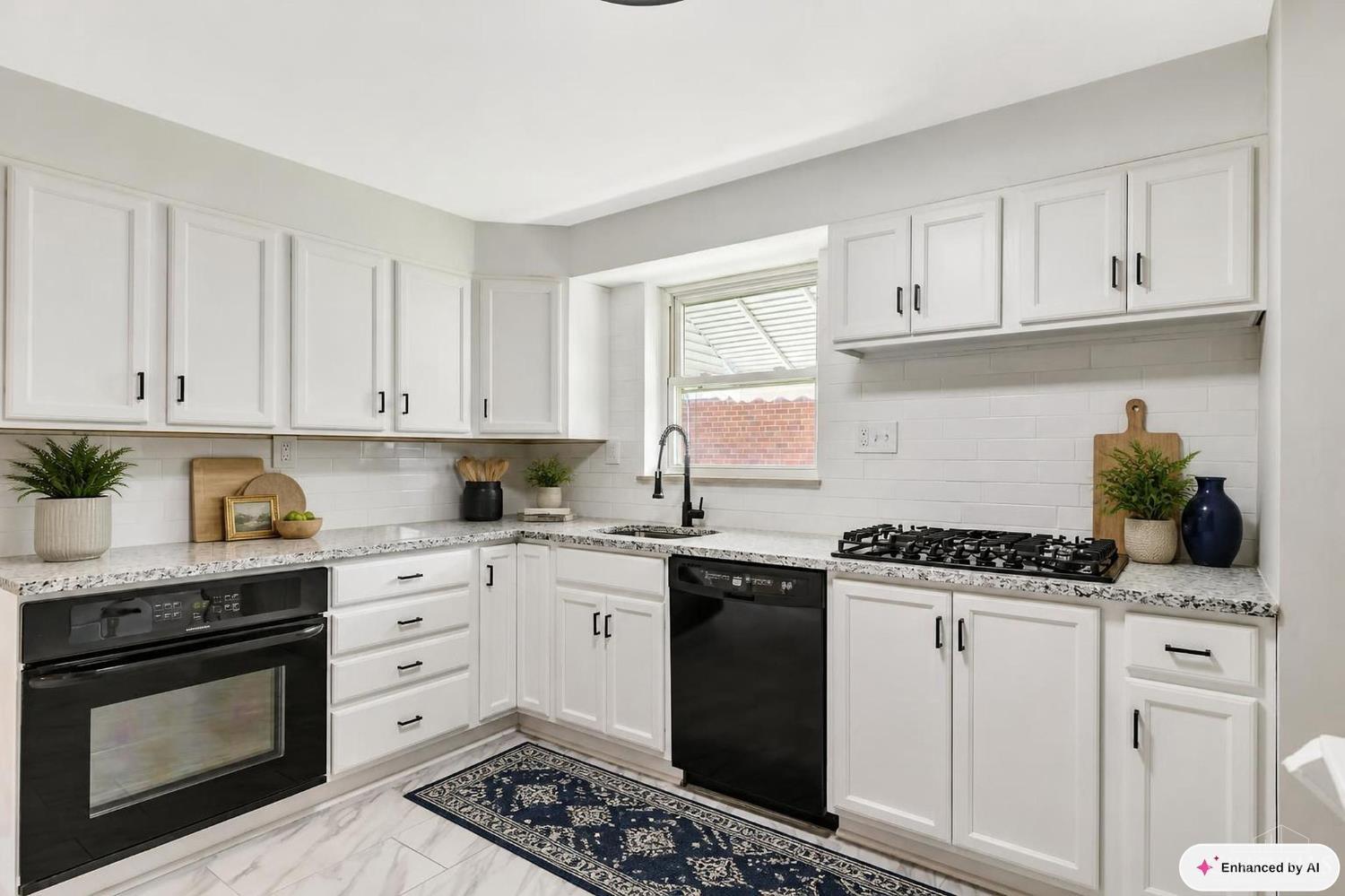 4th image of 8613 Brent Dr, Springfield Twp., OH 45231 | MLS# 1890708