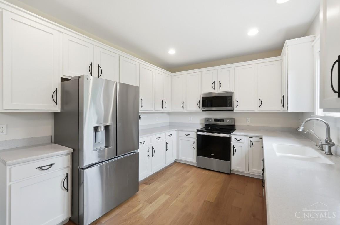 1325 Tecumseh Drive, Hamilton Twp, OH, 45039 — photo 9