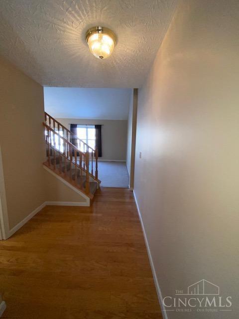 6266 Lake Front, Mason, OH, 45040 — photo 8