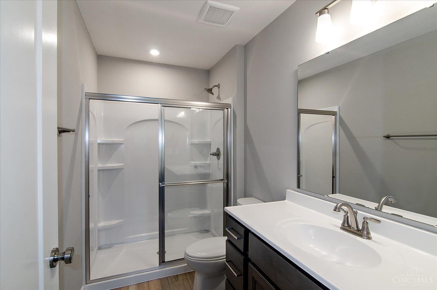 5892 Parkview Lane #203, Miami Twp, OH, 45150 — photo 17