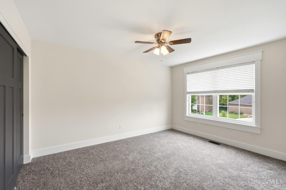 1325 Tecumseh Drive, Hamilton Twp, OH, 45039 — photo 33