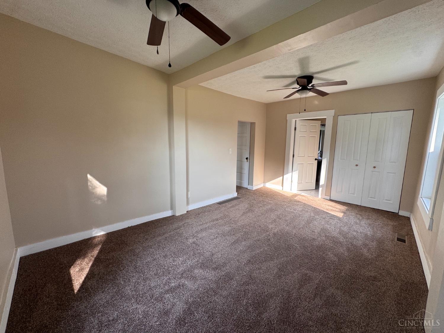 140 Washington Street, Sabina, OH, 45169 — photo 11