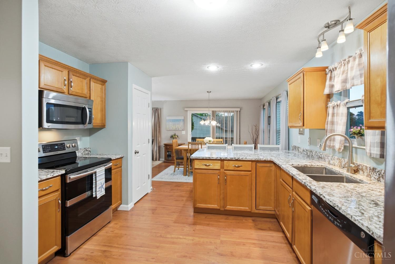 1790 Hanover Way, Hanover Twp, OH, 45013 — photo 5