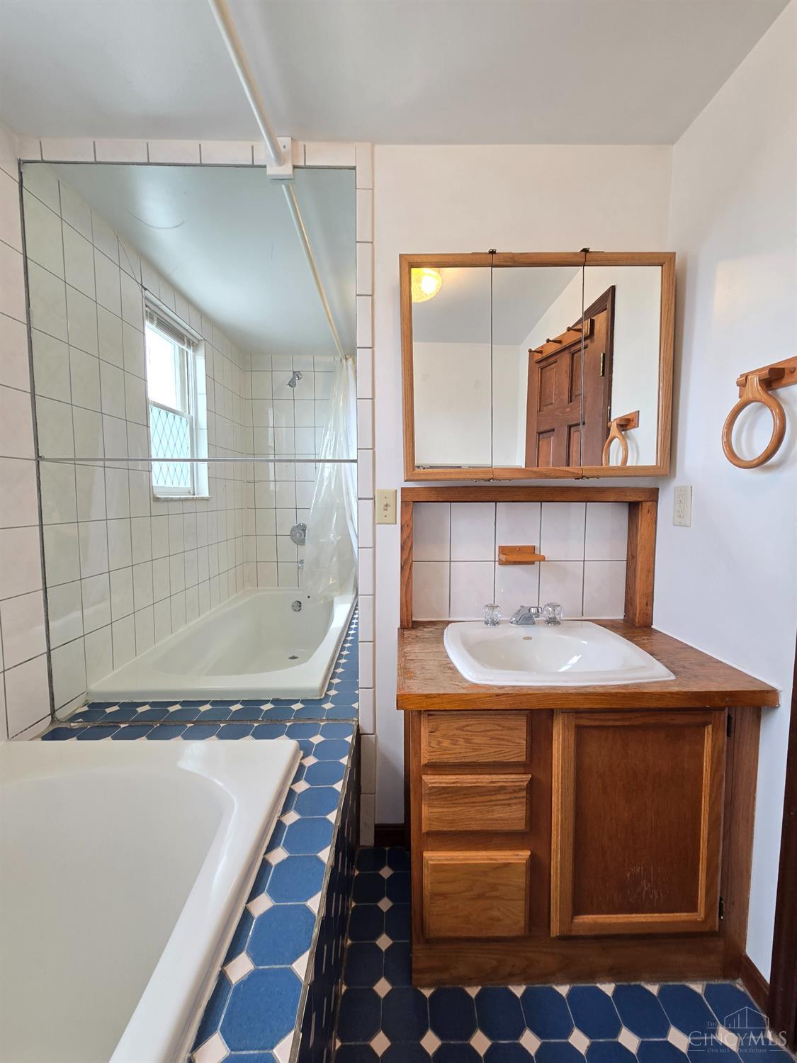 10070 St Rt 132, Pleasant Plain, OH, 45162 — photo 46