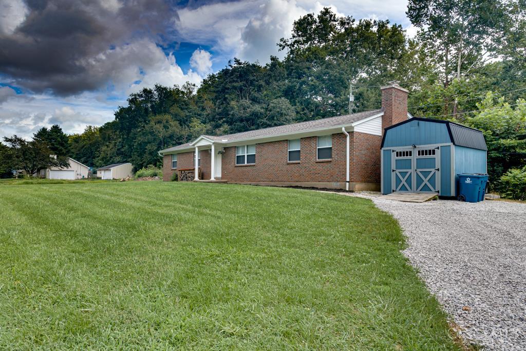 5312 Sugar Camp Road, Miami Twp, OH, 45150 — photo 2