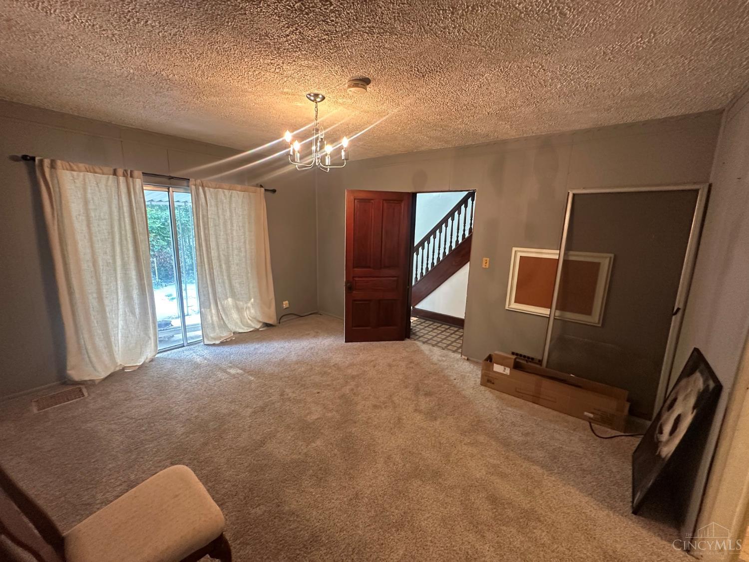 1216 Carson Avenue, Cincinnati, OH, 45205 — photo 19