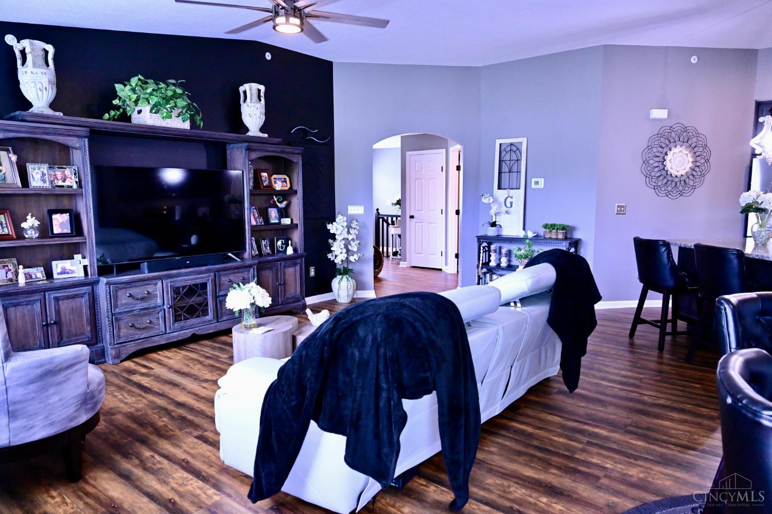 image of 4355 Value Springs Dr, Union Twp, OH 45245 | MLS# 1890781