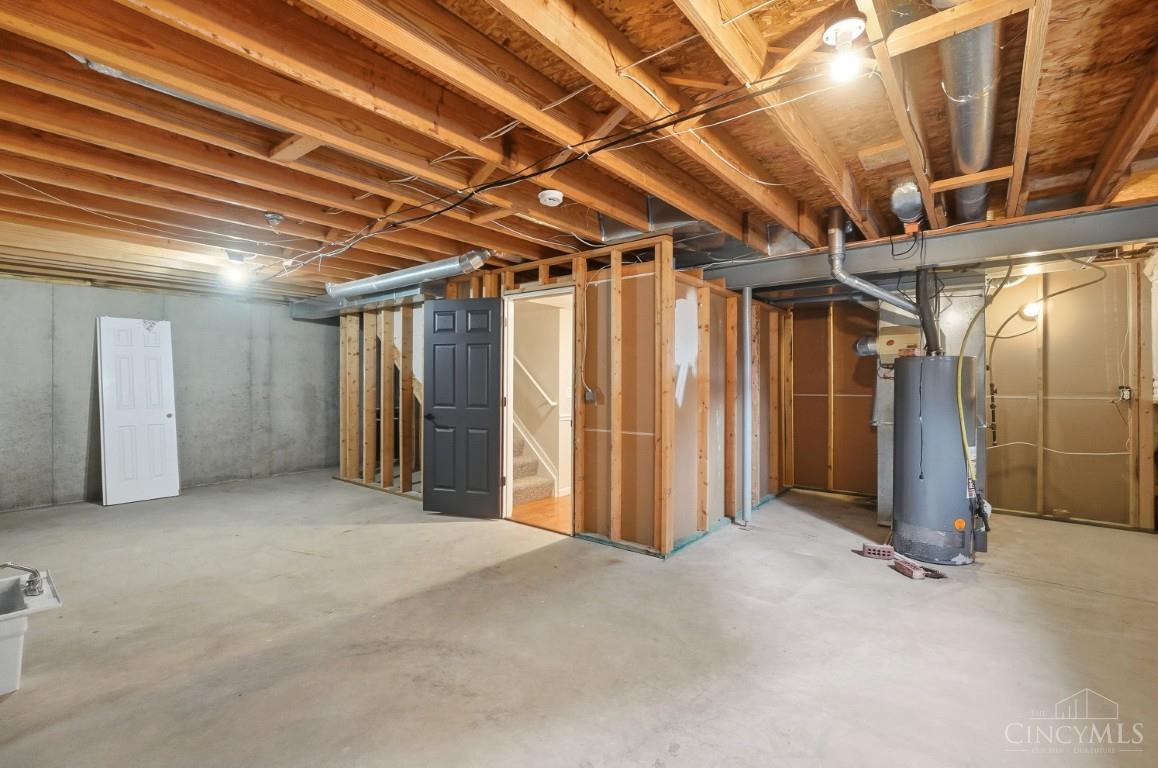 1325 Tecumseh Drive, Hamilton Twp, OH, 45039 — photo 46