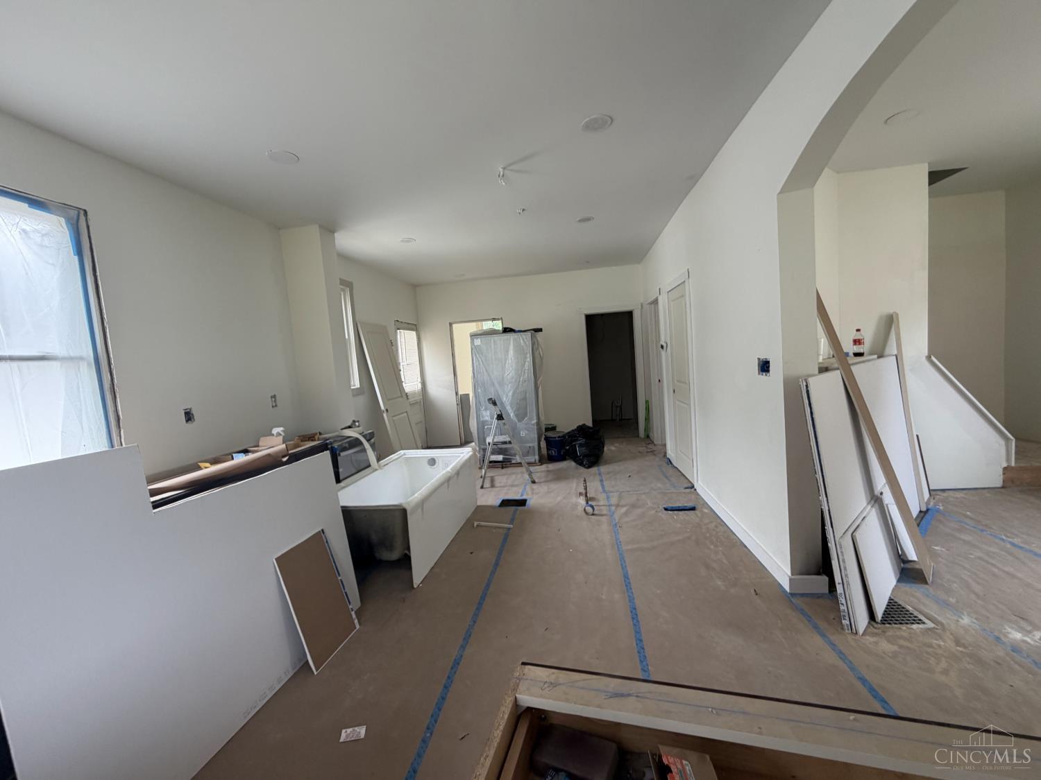 4334 Watterson Street, Cincinnati, OH, 45227 — photo 6