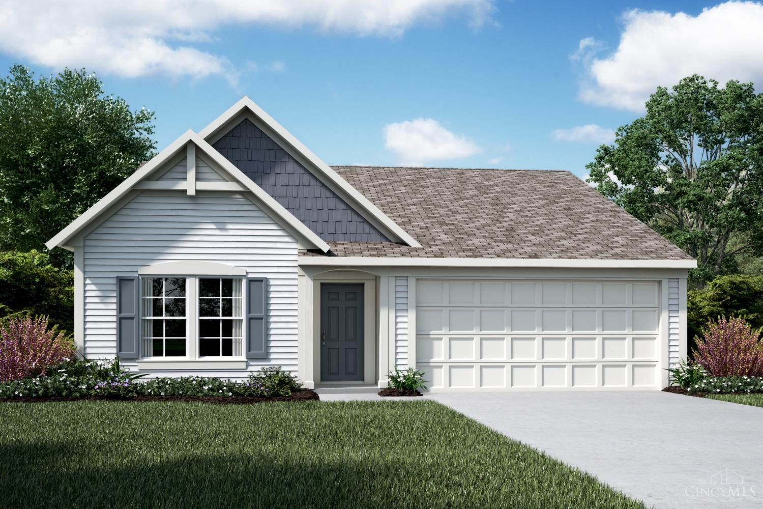 1st image of 7844 Horizon Bend, Morrow, OH 45152 | MLS# 1890789
