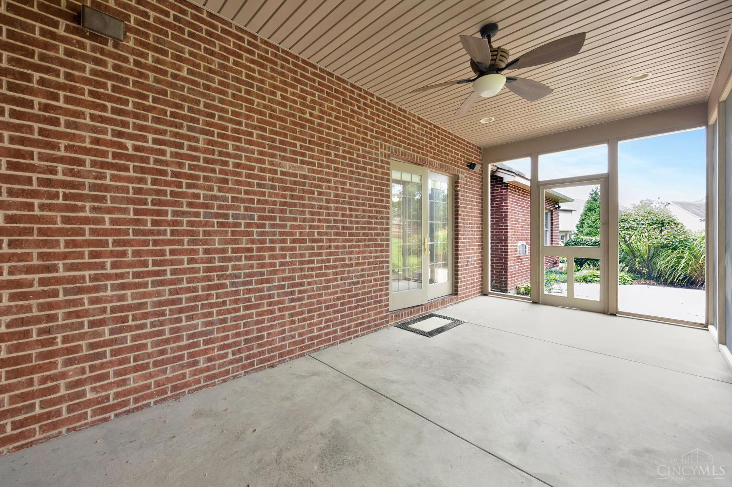 4004 Hickory Hollow Drive, Ross Twp, OH, 45013 — photo 39