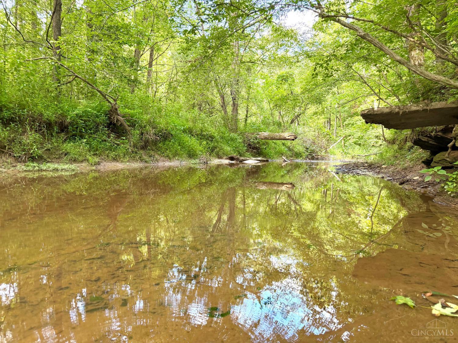 Photo 1 of Sale Pending at St Rt 325, Morgan Twp, OH 45686 | MLS# 1890684 | Listing updated on 2026-09-12