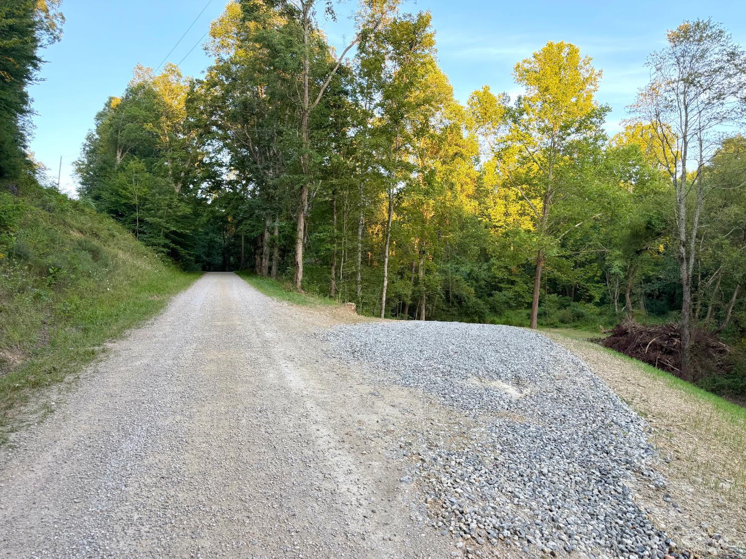 Keesee Road, Morgan Twp, OH, 45686 — photo 35