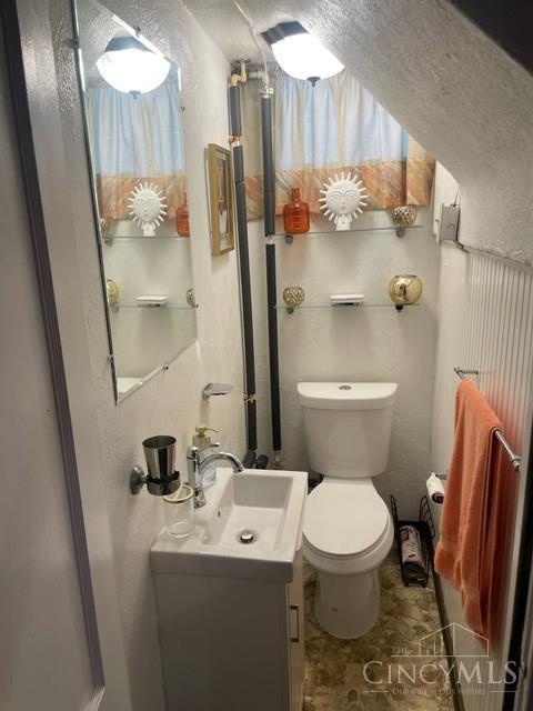 1317 North Bend Road, Cincinnati, OH, 45224 — photo 63