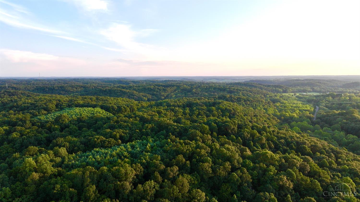 Keesee Road, Morgan Twp, OH, 45686 — photo 24