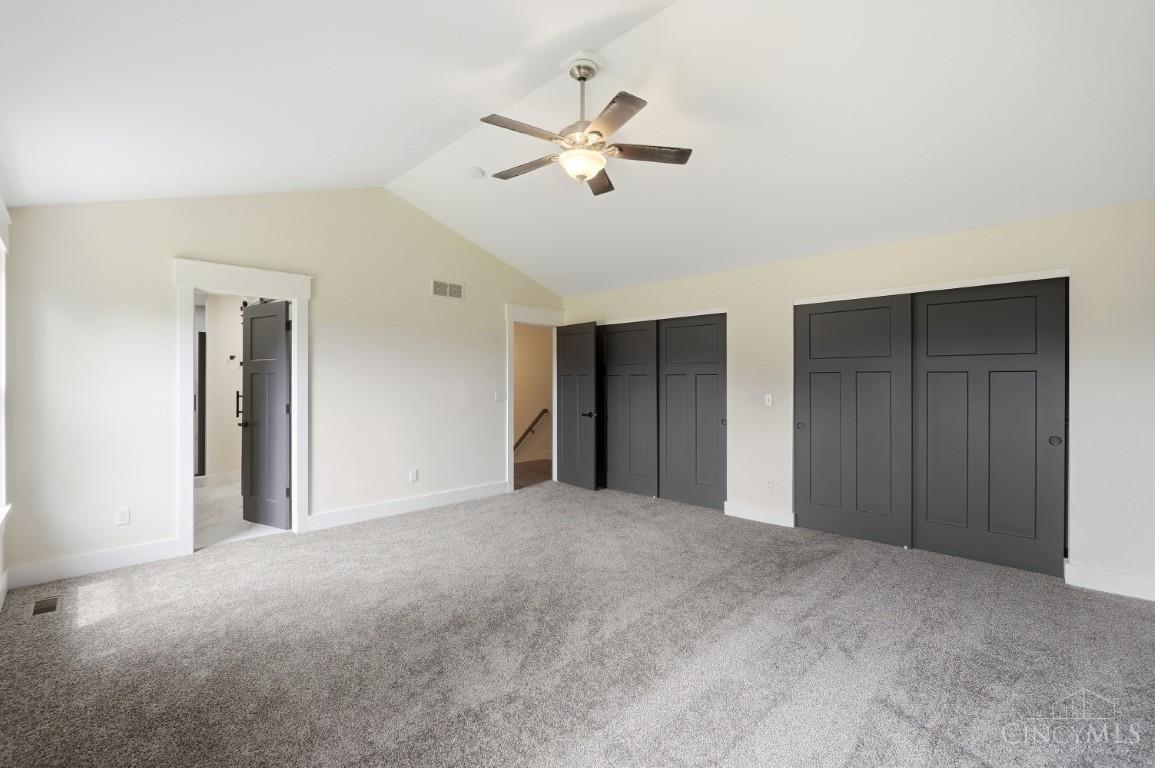 1325 Tecumseh Drive, Hamilton Twp, OH, 45039 — photo 11
