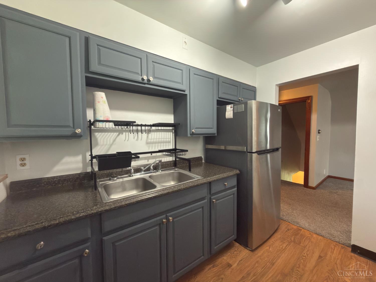 3249 Werk Road, Cincinnati, OH, 45211 — photo 11