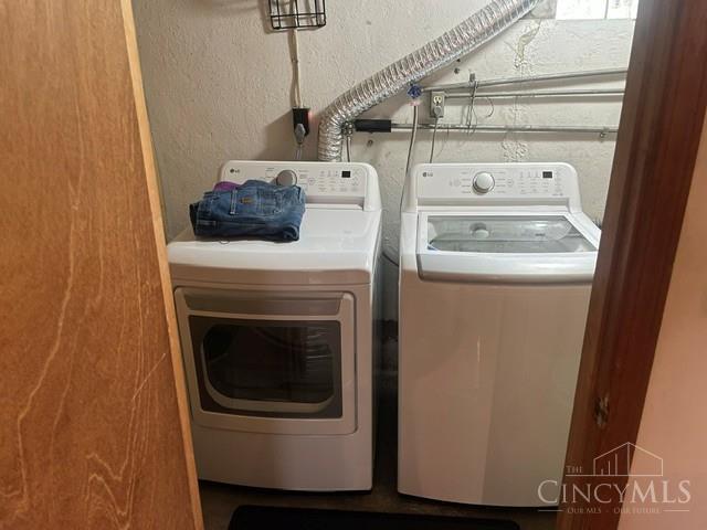 1317 North Bend Road, Cincinnati, OH, 45224 — photo 68