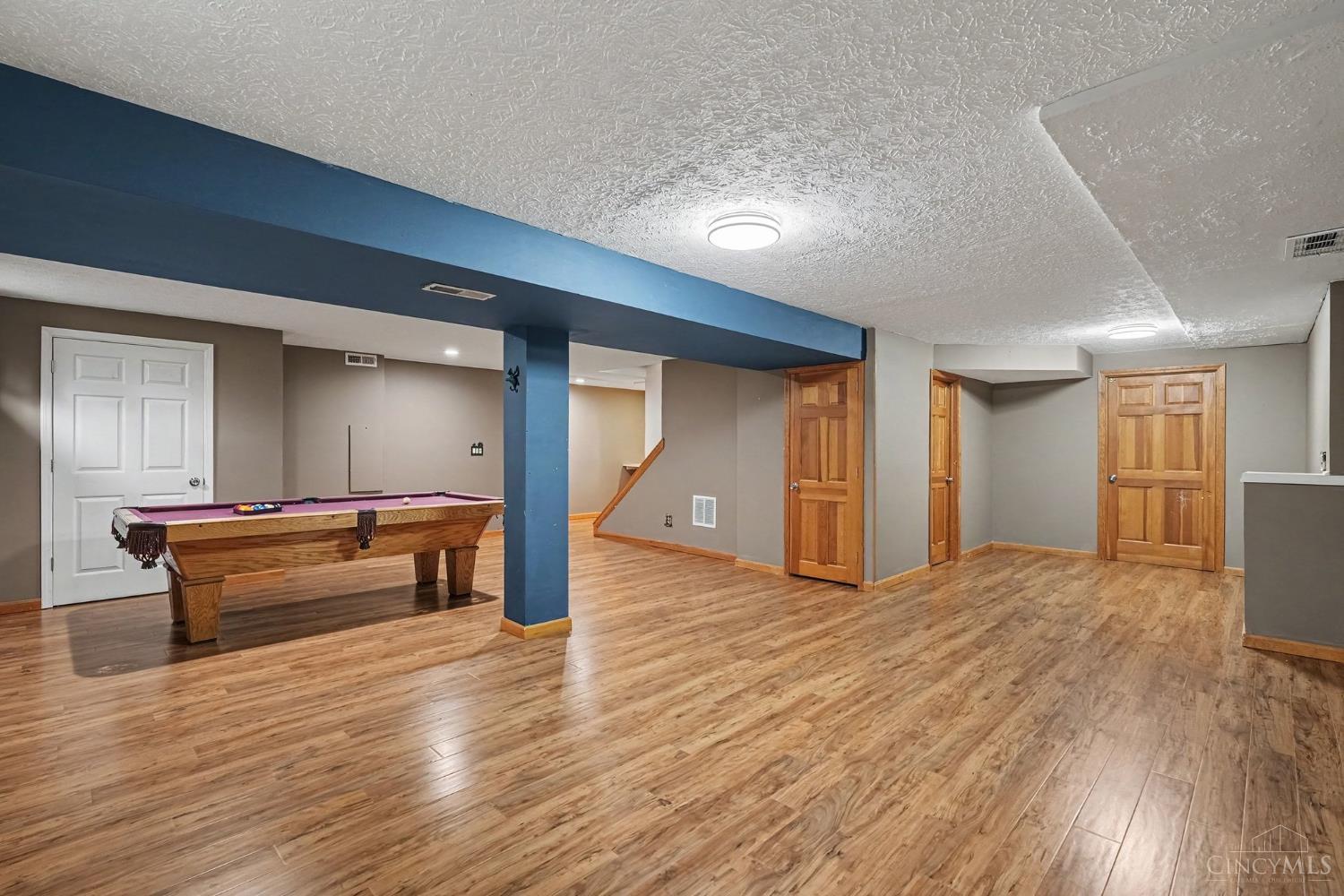 3648 Saratoga Drive, Fairfield Twp, OH, 45011 — photo 27