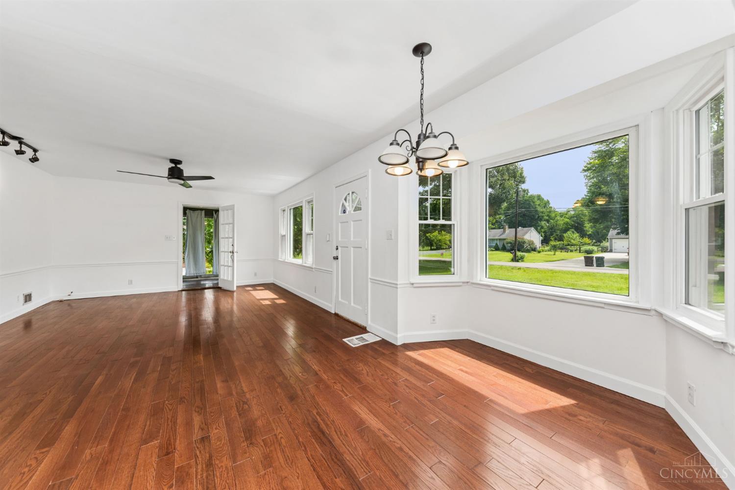4077 Mclean Drive, Union Twp, OH, 45255 — photo 12