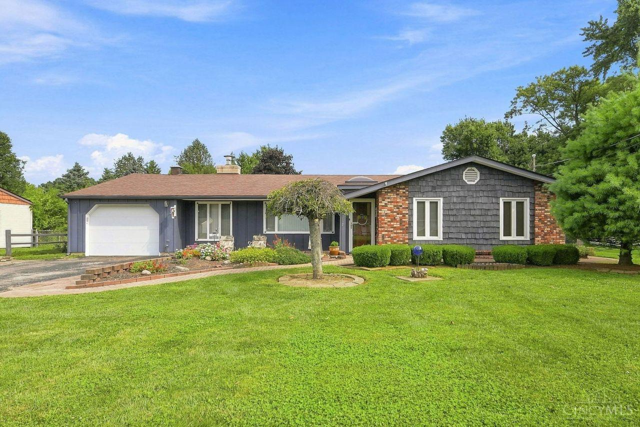 1st image of 5342 Iroquois Ave, Fairfield, OH 45014 | MLS# 1890744