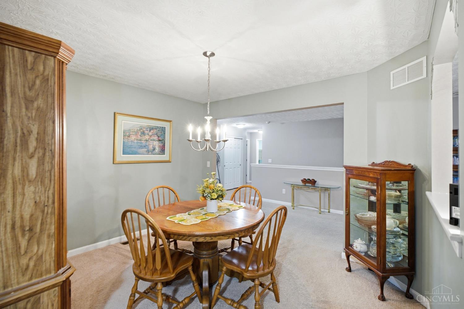 1790 Hanover Way, Hanover Twp, OH, 45013 — photo 9