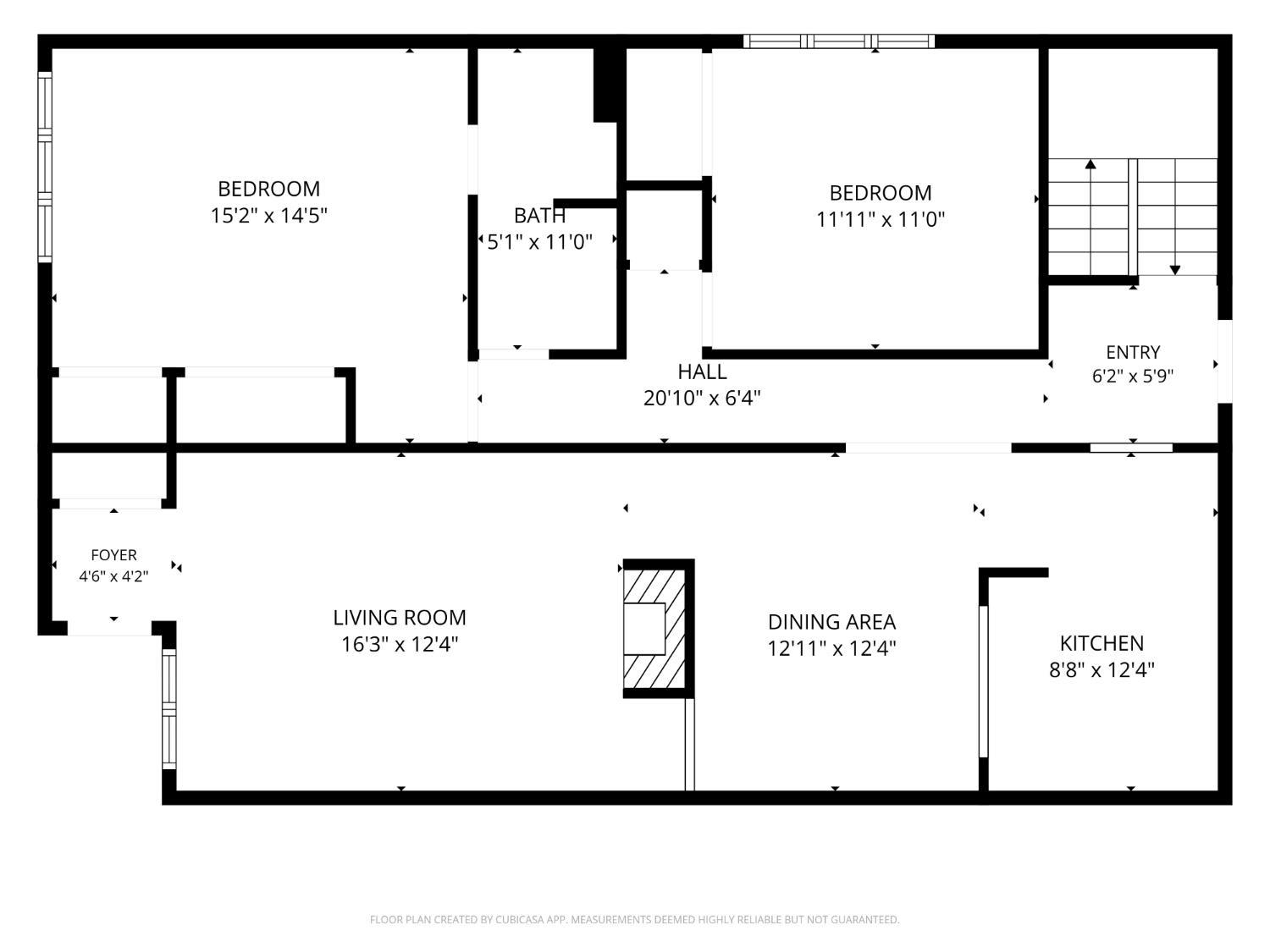 2nd image of 3711 Mack Rd, Fairfield, OH 45014
