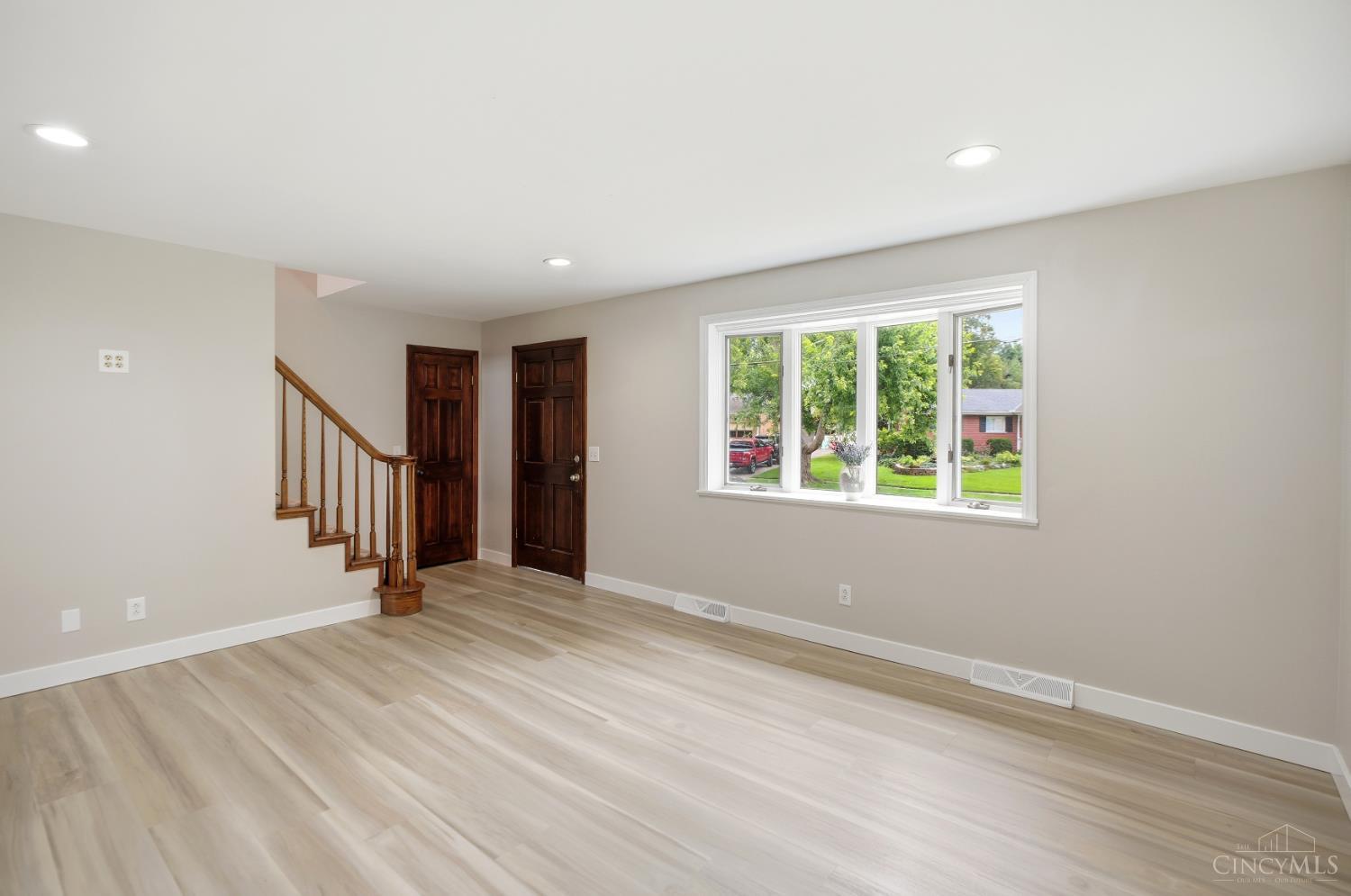 1103 Westfield Drive, Harrison, OH, 45030 — photo 5