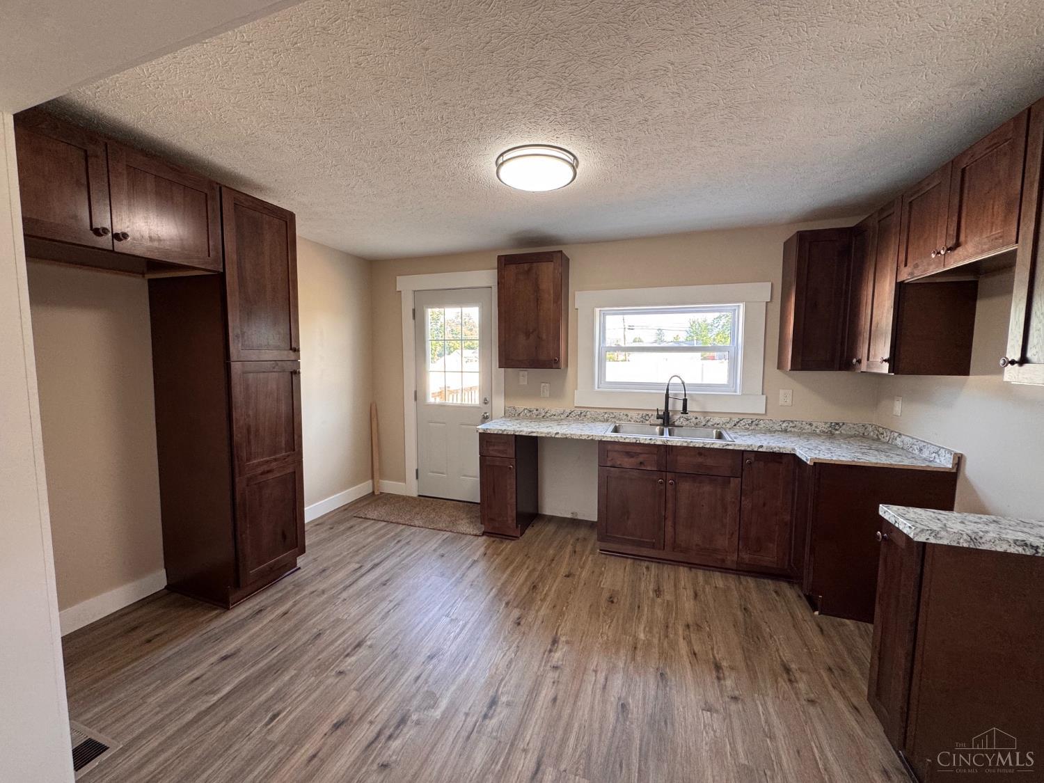 140 Washington Street, Sabina, OH, 45169 — photo 2