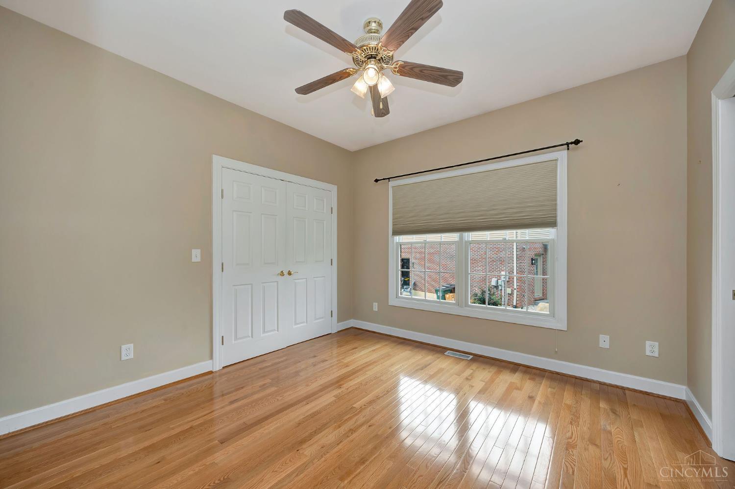 4004 Hickory Hollow Drive, Ross Twp, OH, 45013 — photo 28