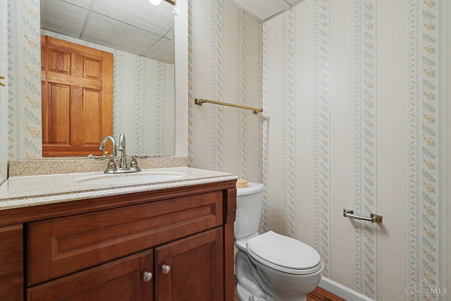 3648 Saratoga Drive, Fairfield Twp, OH, 45011 — photo 28