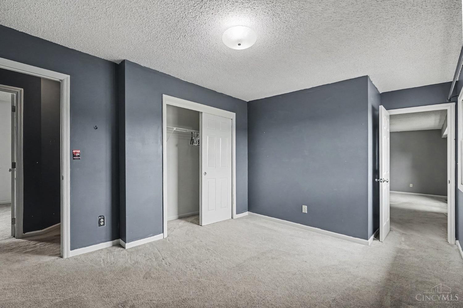 3648 Saratoga Drive, Fairfield Twp, OH, 45011 — photo 19