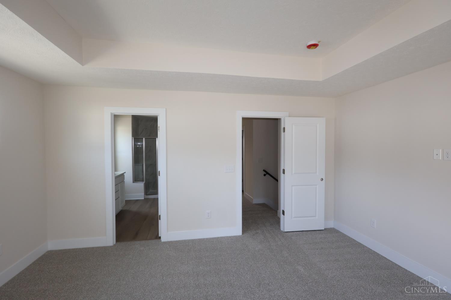 6370 Coverage Court #85, Mason, OH, 45040 — photo 8