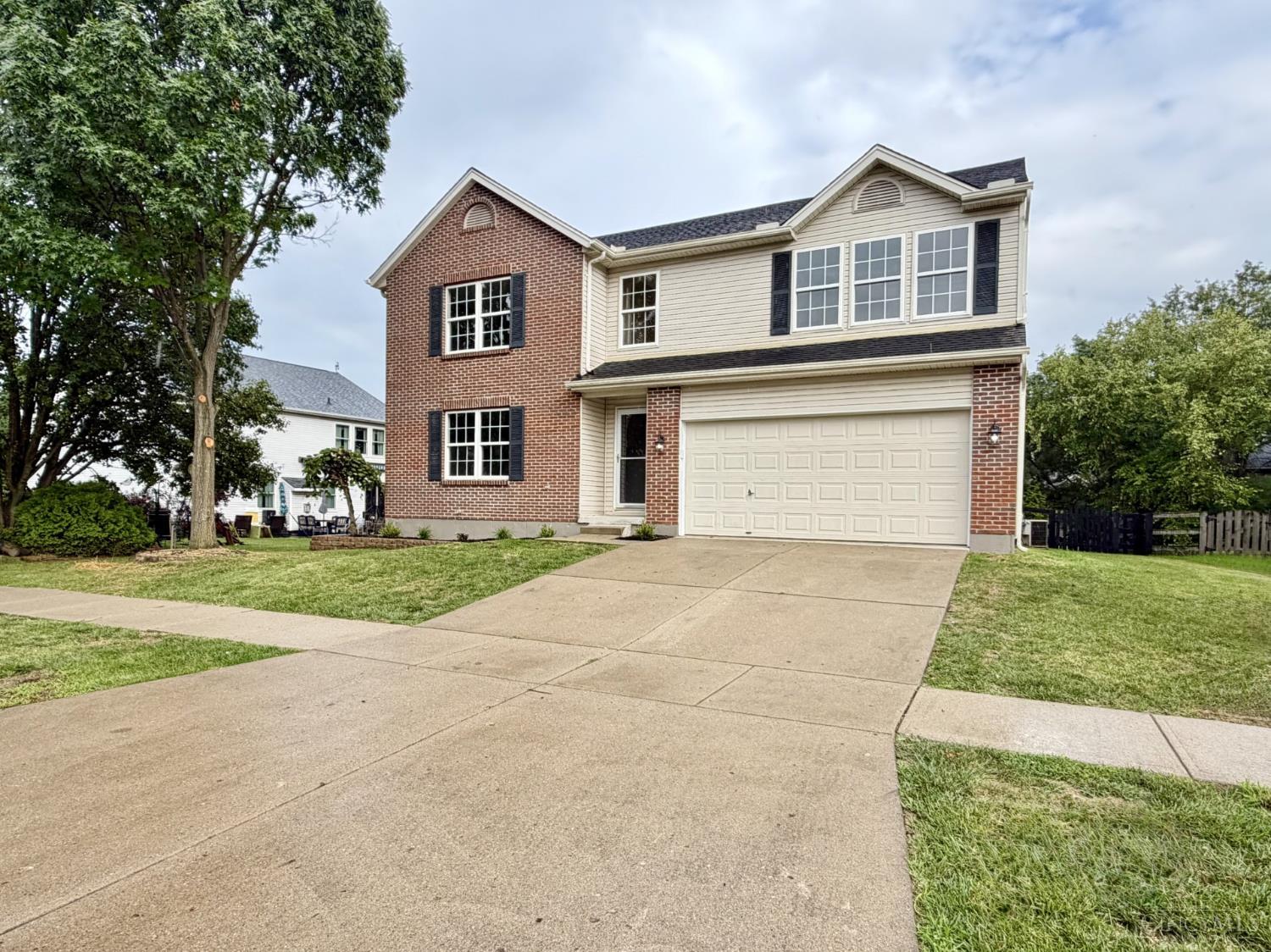 1st image of 161 Arbor Glen Ct, Hamilton Twp, OH 45039 | MLS# 1890748