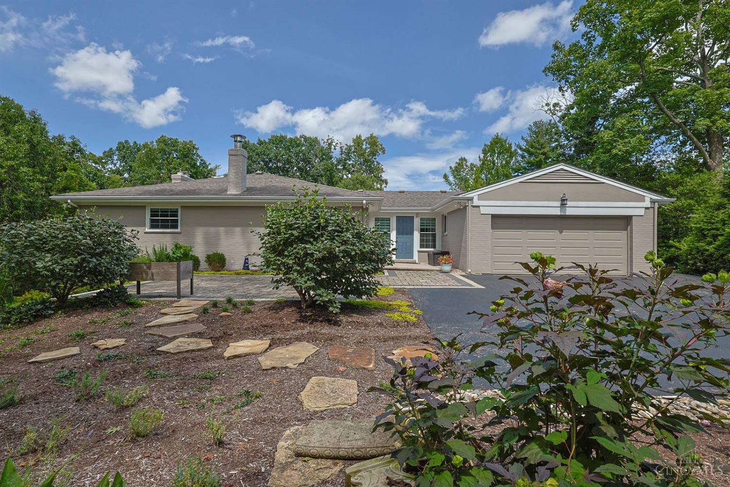 51st image of 6127 Kaywood Dr, Madeira, OH 45243 | MLS# 1890740