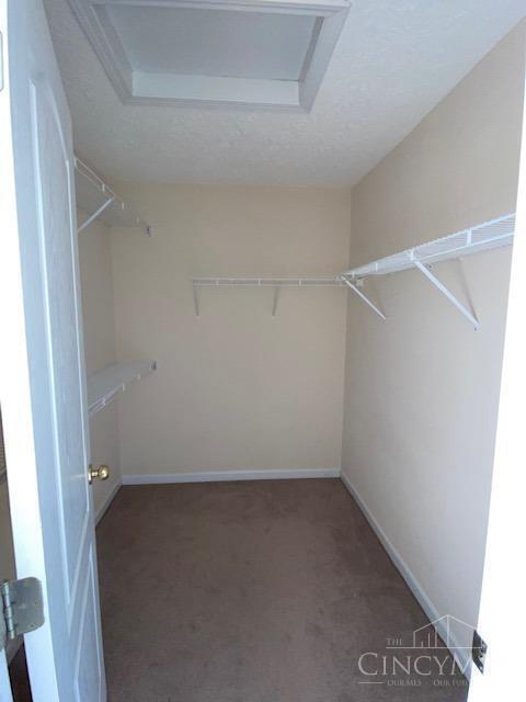 6266 Lake Front, Mason, OH, 45040 — photo 11