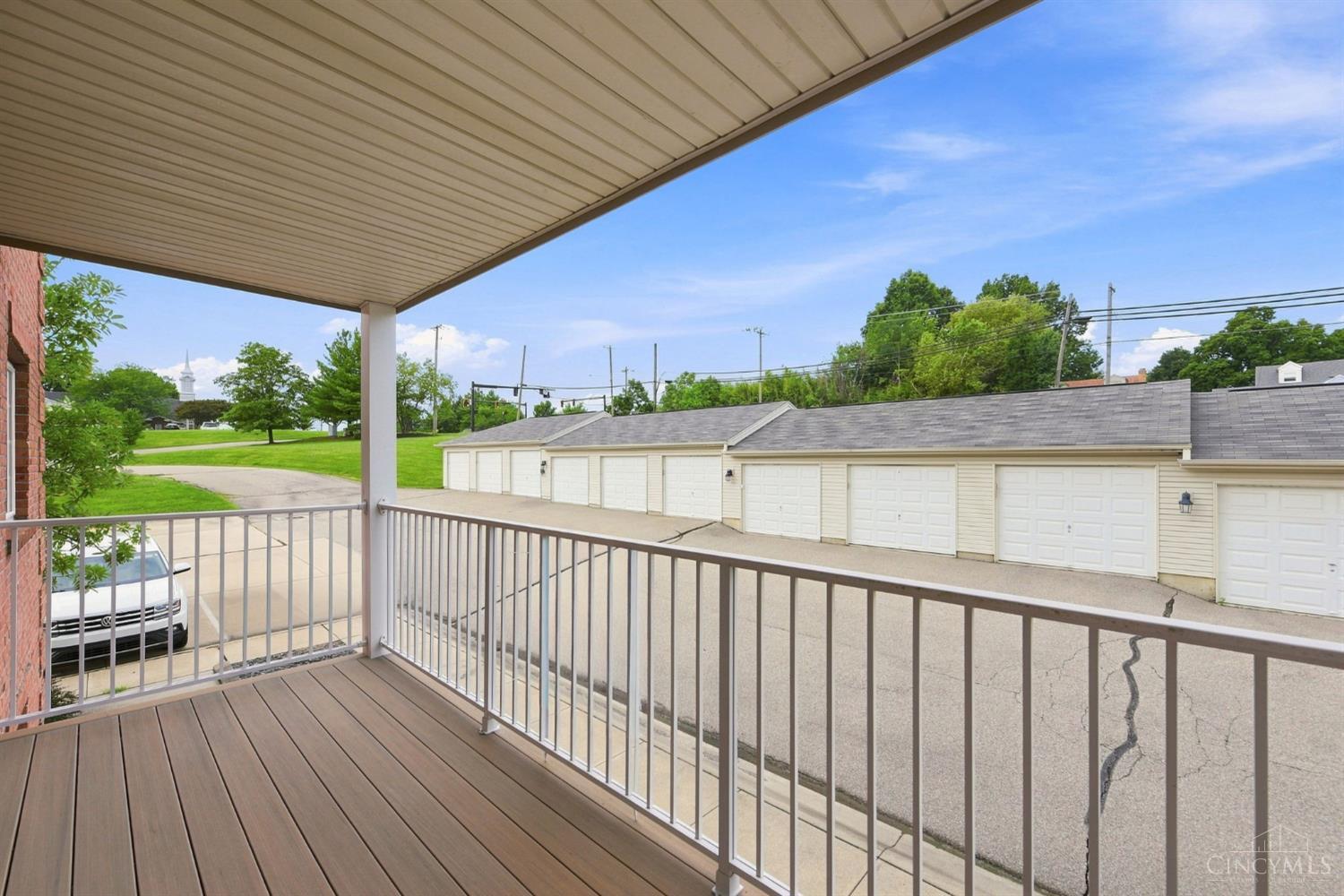 43rd image of 3383 Emerald Lakes Dr #2D, Green Twp, OH 45211 | MLS# 1889958