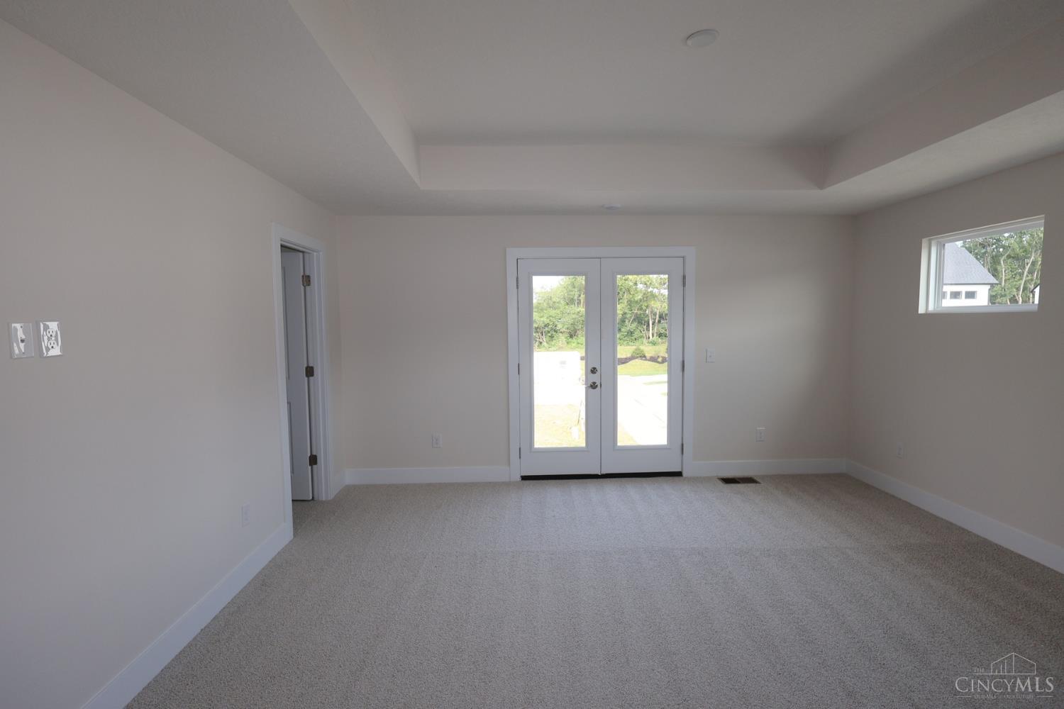 6370 Coverage Court #85, Mason, OH, 45040 — photo 6