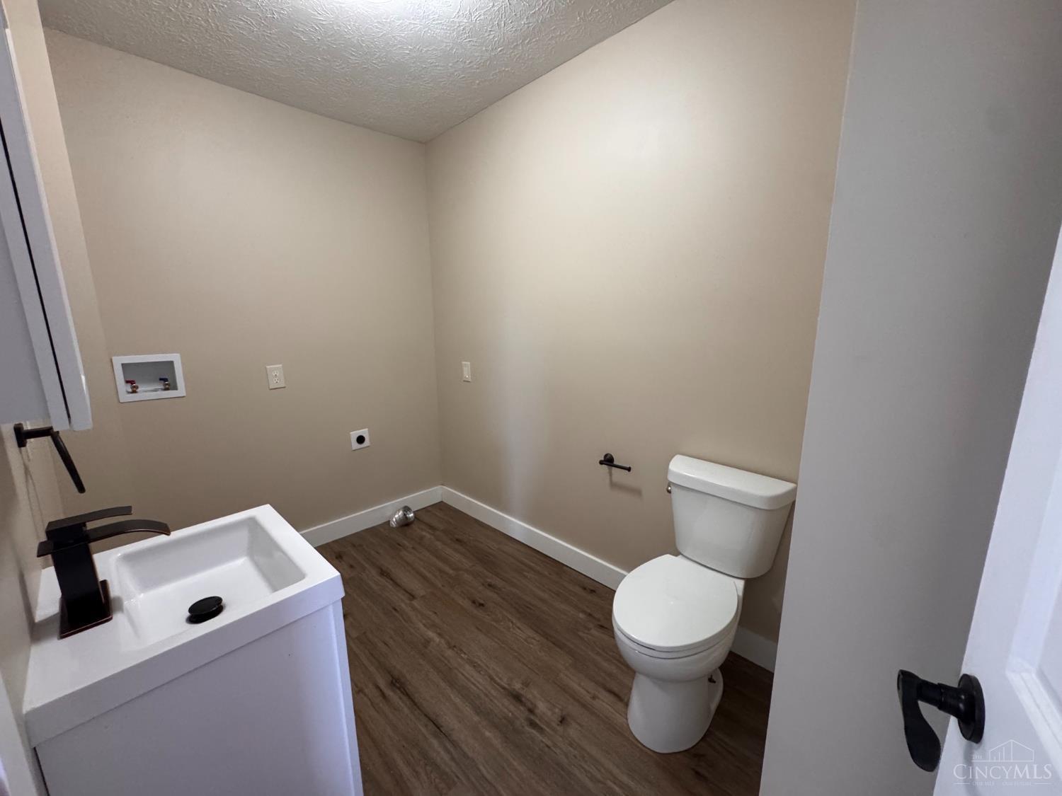 140 Washington Street, Sabina, OH, 45169 — photo 4