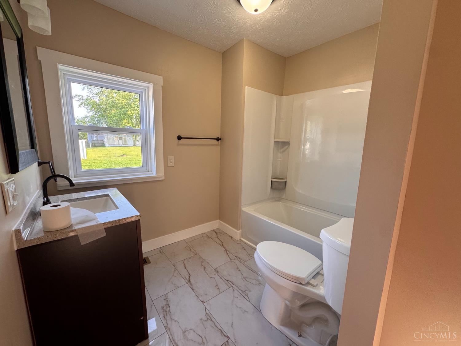140 Washington Street, Sabina, OH, 45169 — photo 12