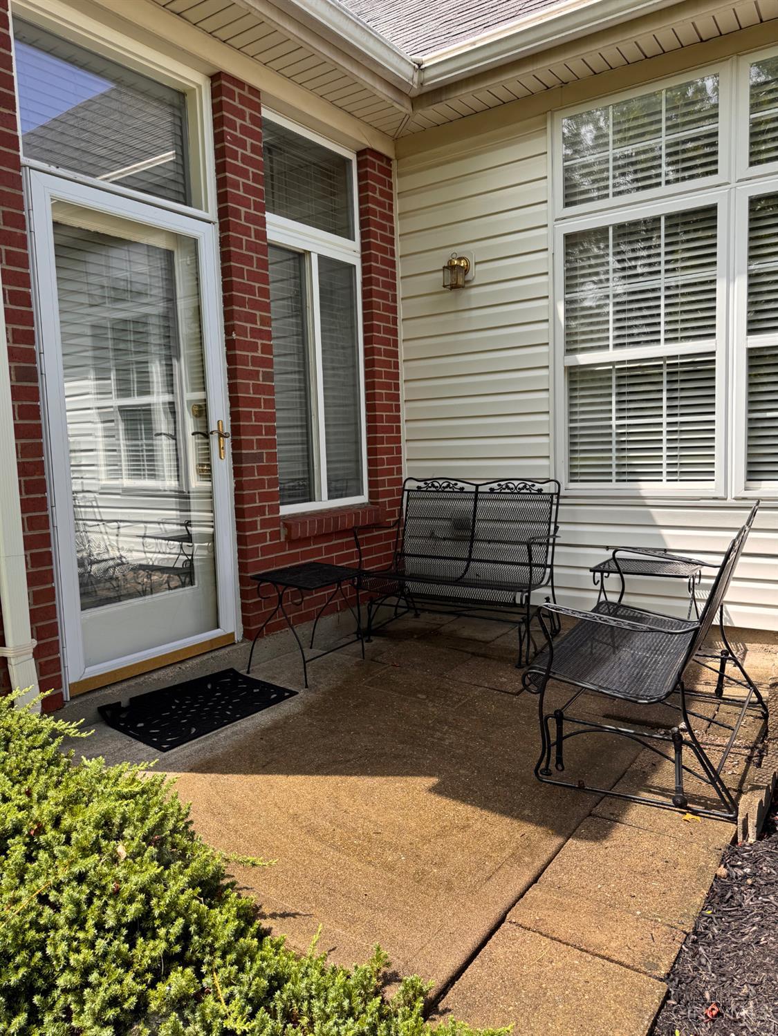 4th image of 3834 Sandtrap Cir, Mason, OH 45040