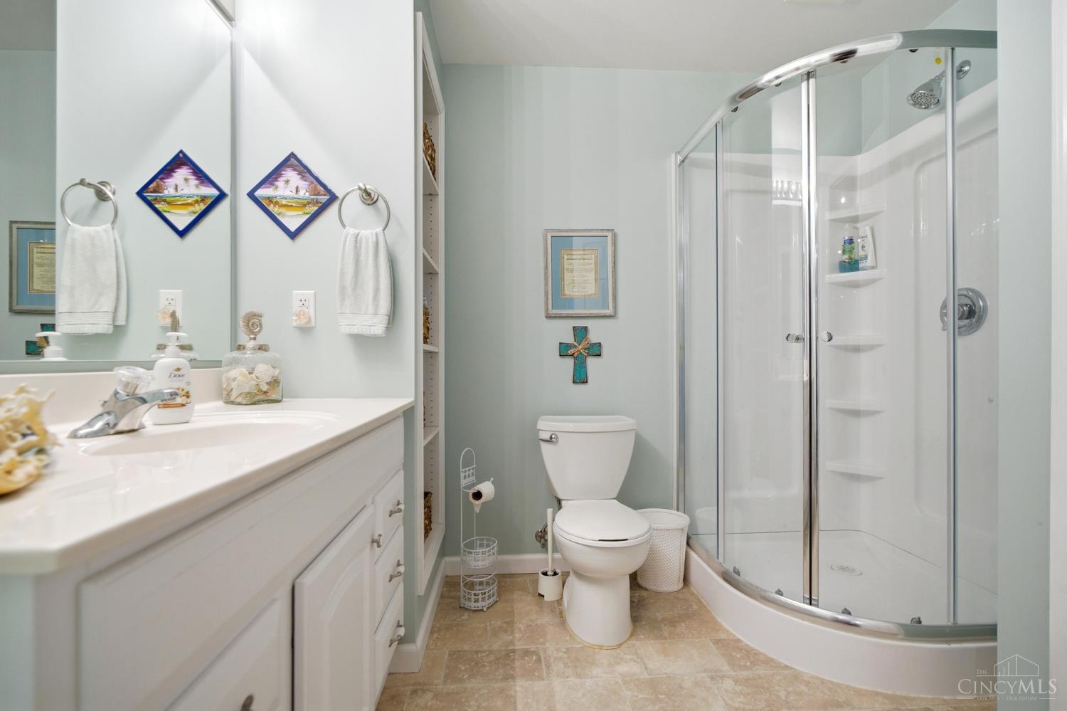 1790 Hanover Way, Hanover Twp, OH, 45013 — photo 24