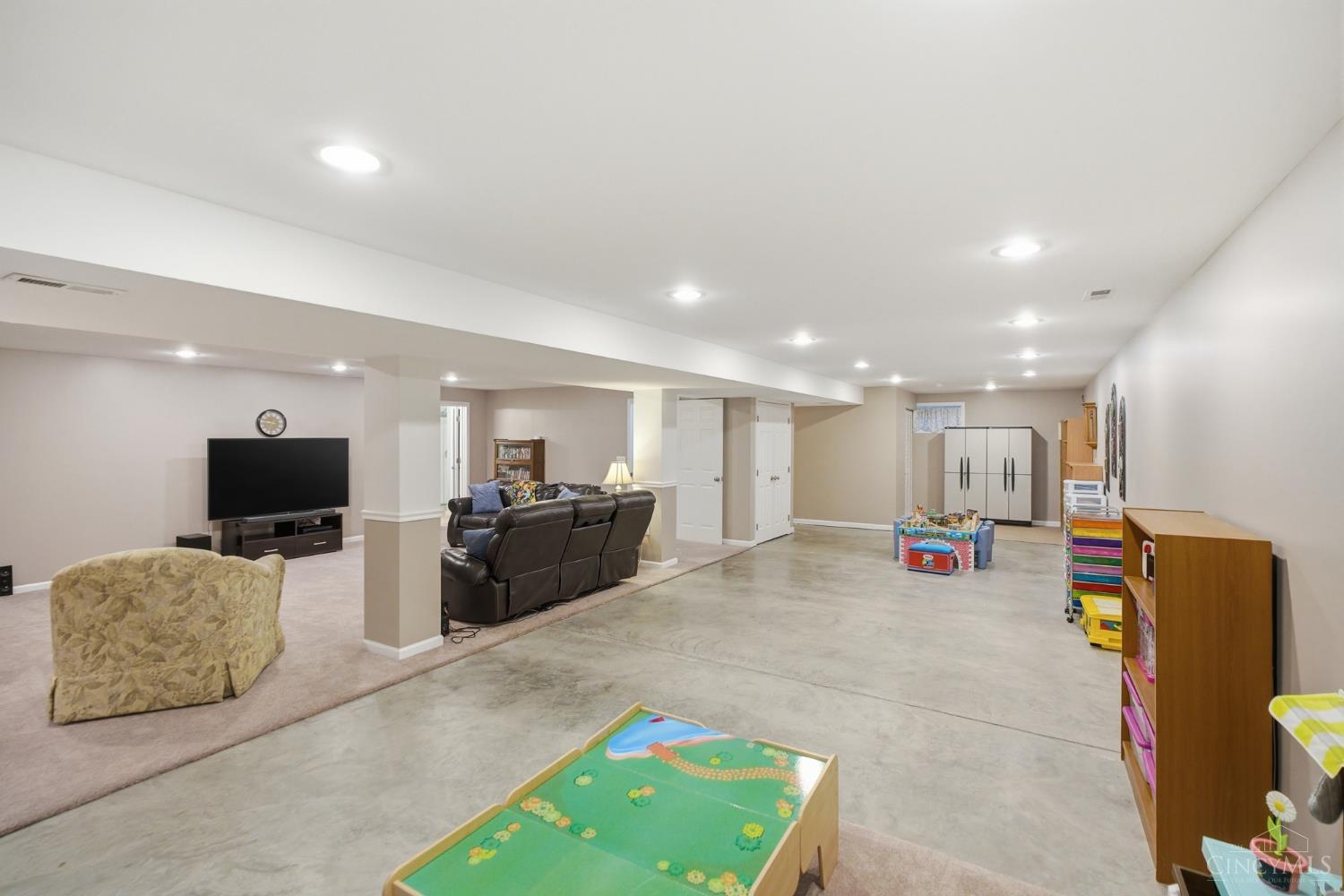 1790 Hanover Way, Hanover Twp, OH, 45013 — photo 20