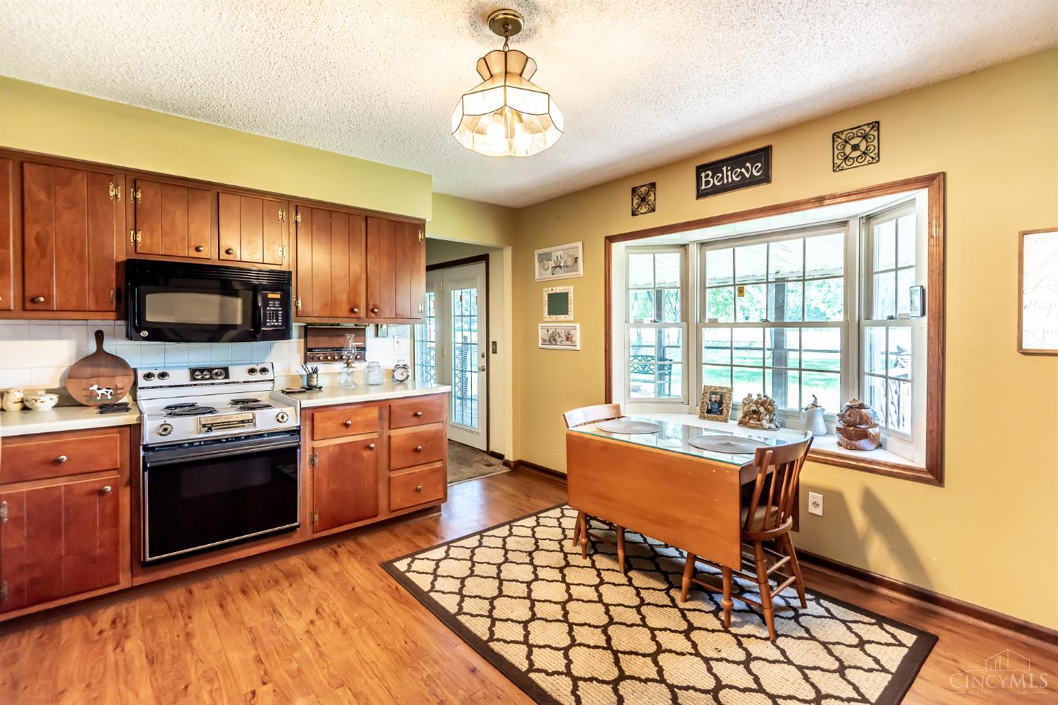 4160 Manchester Road, Franklin Twp, OH, 45005 — photo 12