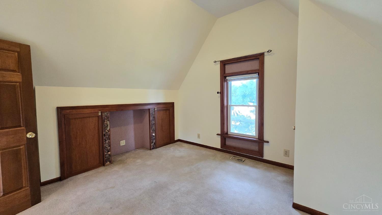 10070 St Rt 132, Pleasant Plain, OH, 45162 — photo 34