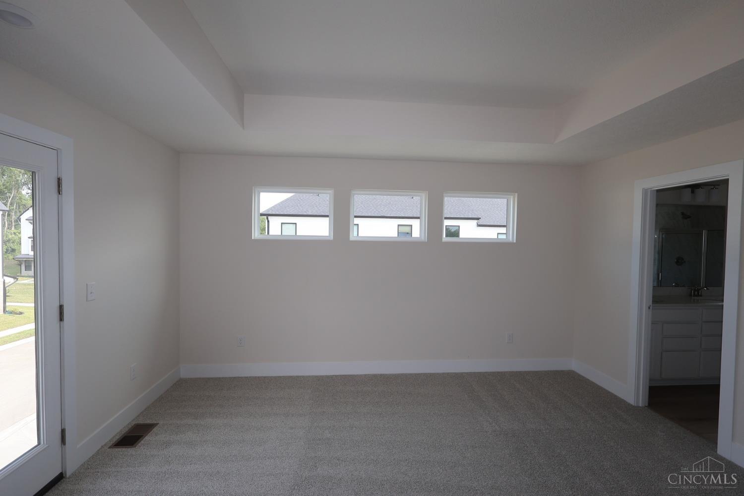 6370 Coverage Court #85, Mason, OH, 45040 — photo 7