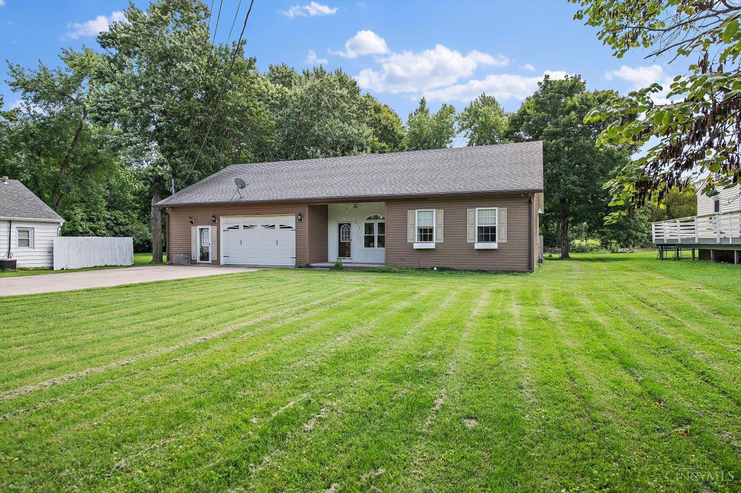 2nd image of 277 Symmes Rd, Fairfield, OH 45014 | MLS# 1890703