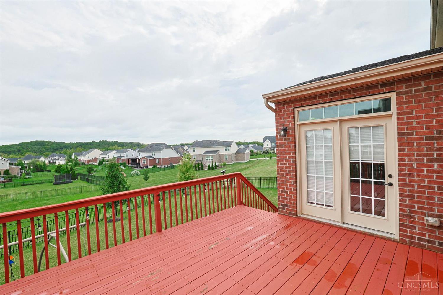 2706 Hartfield Lane, Mason, OH, 45040 — photo 42